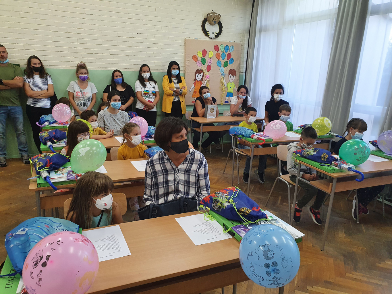 20210831_181613.jpg 20210831_181613.jpg